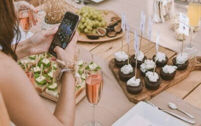 From Outreach to Reporting: The Full Lifecycle of a Successful Influencer Campaign