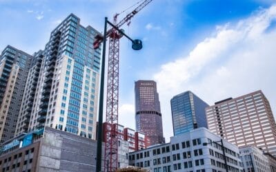 Building Confidence Amid Uncertainty: How Feed Media Elevates Real Estate Brands