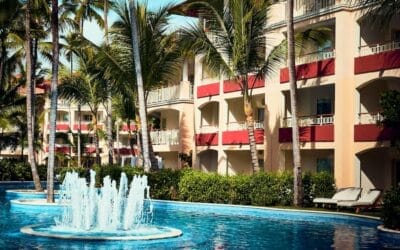 How Feed Media Helps Destinations Stay Welcoming and Resilient During Uncertain Times