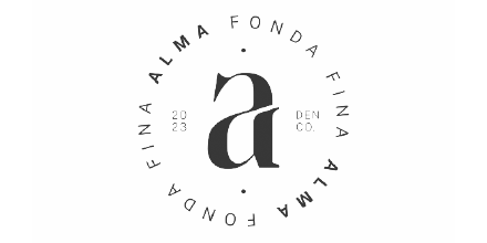 Alma Fonda Fina