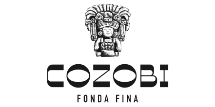 Client Logo Resizing (Feed Media May 2025) B&W_Cozobi Fonda Fina Cozobi Fonda Fina