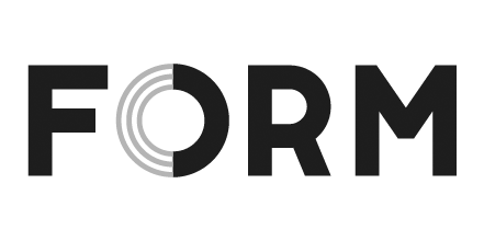 Form