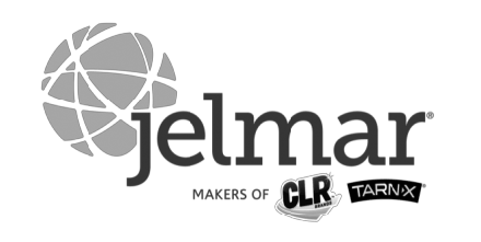 Jelmar Logo