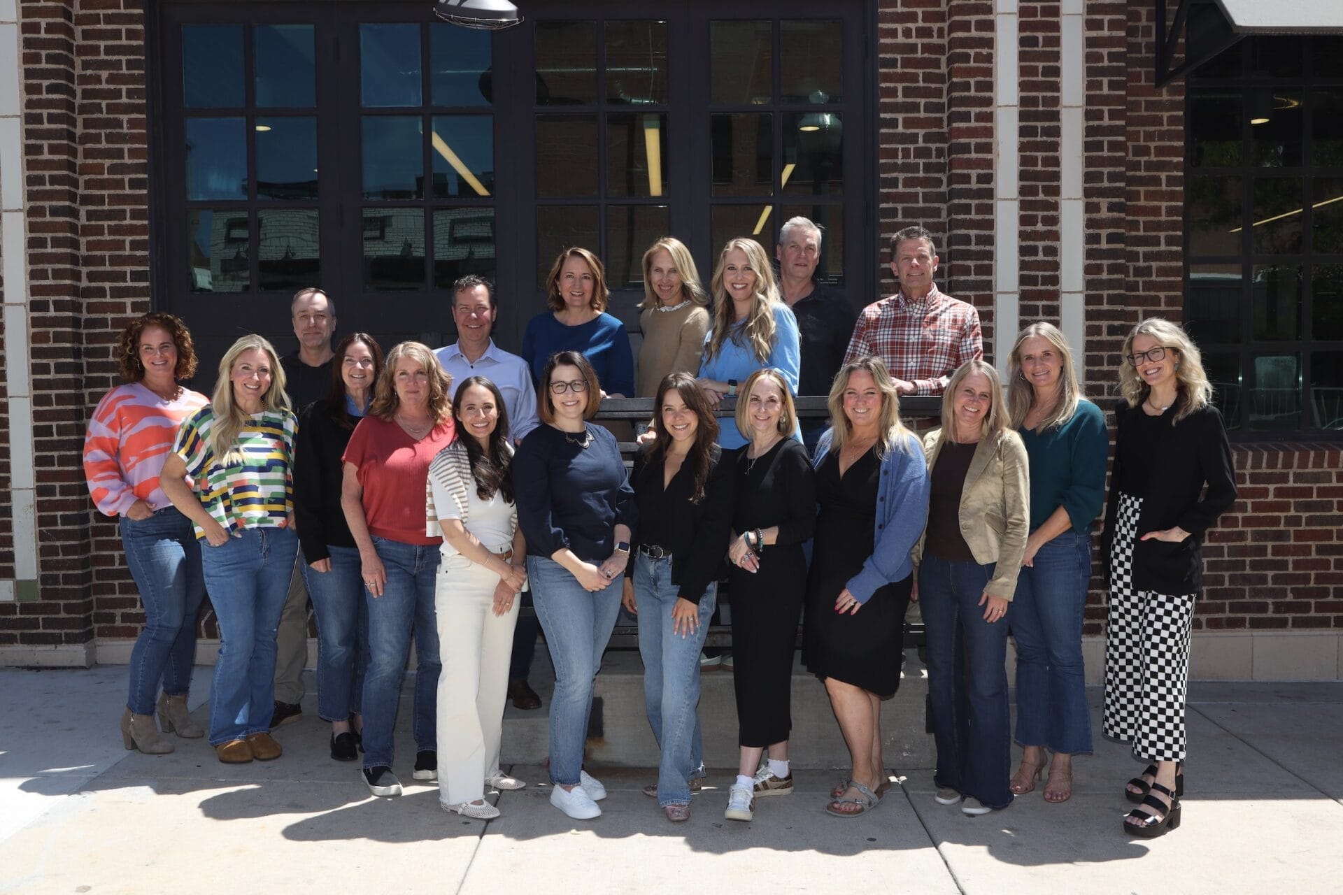 Feed Media Team - 2025