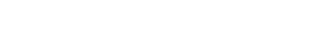 Casa Bonita Logo