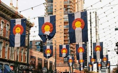 Why Denver and Boulder Are on Every Tech VC’s Radar