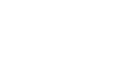 The Gunter Group