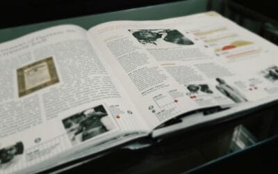 You’re Quoted in the Press. Now What?