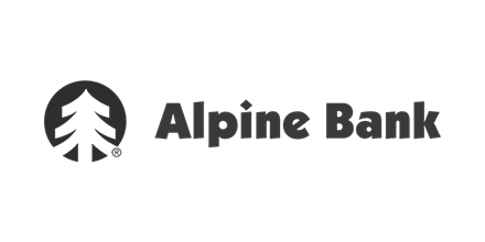 Alpine Bank