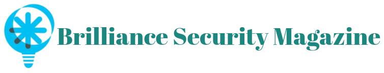 Brilliance Security Magazine