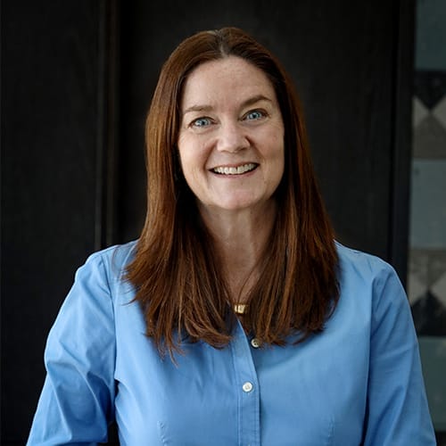 Claire Mylott