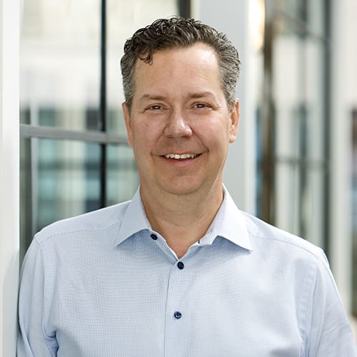 Derek Jones