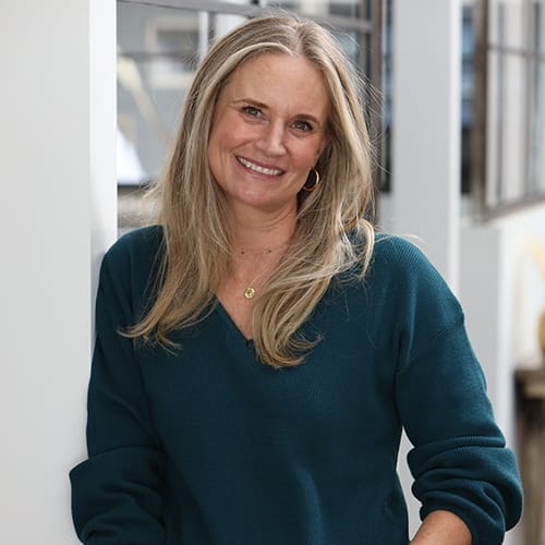 Holly Sprague