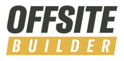 Offsite Builder