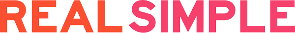 Real Simple
