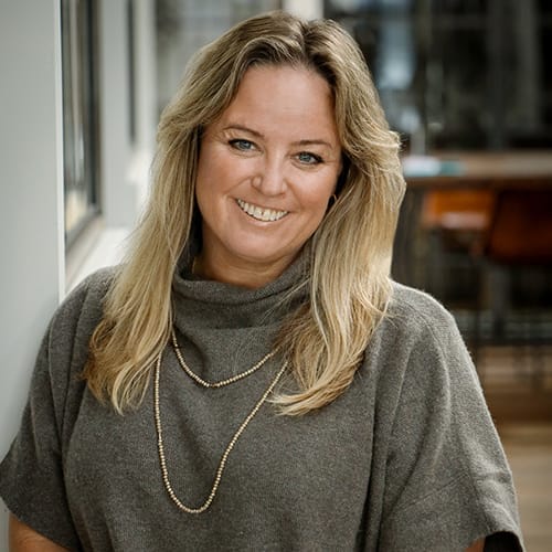 Sarah Sparks