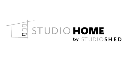 Studiohome