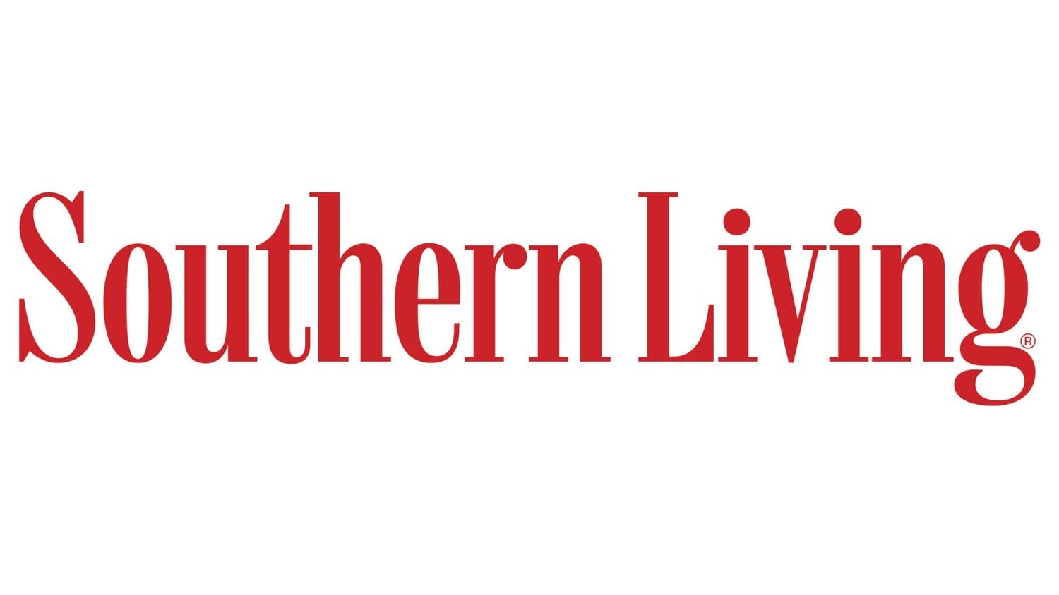 Southern Living