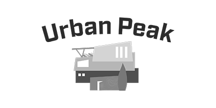 Urban Peak