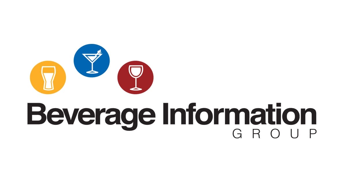 Beverage Information Group