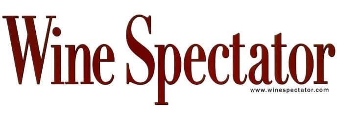 Wine Spectator