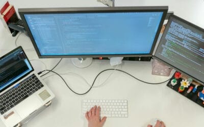 The Problem with “Disruption” and Why SaaS PR Needs a New Vocabulary