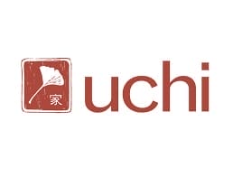 uchi logo