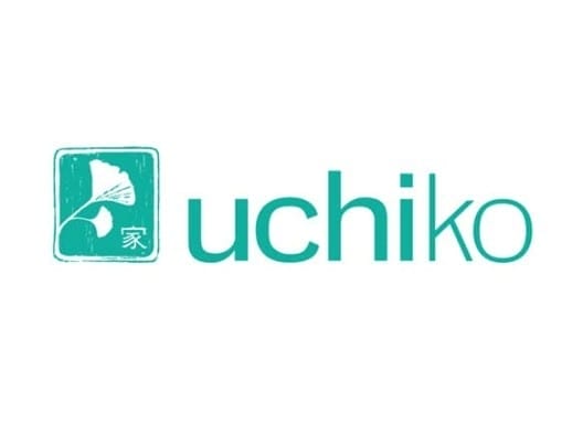 uchiko logo