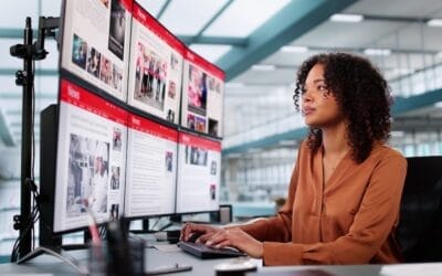 Digital PR Is Just PR Now, and Strategy Still Beats Stunts