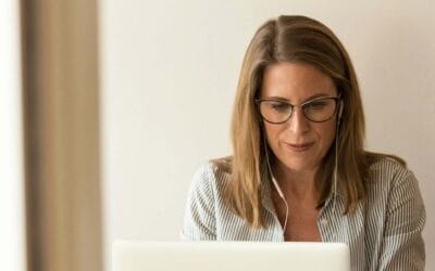 The Role of Executive Visibility in Modern B2B Marketing